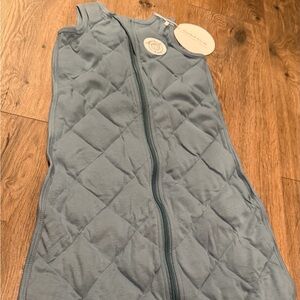 Dreamland Baby Weighted Sleep Sack